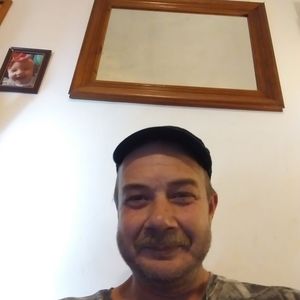 Meet your Posher, Tim